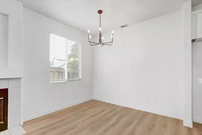 8228 Woods Edge Lane, Elk Grove, CA 95758 - Photo 10