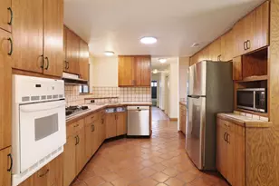 2555 Alexa Way, Stockton, CA 95209 - Photo 6