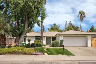 2555 Alexa Way, Stockton, CA 95209 - Photo 1