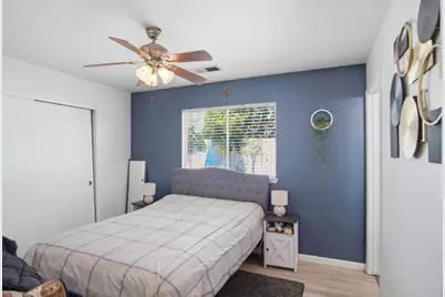 2045 Pajaro Court, Livingston, CA 95334 - Photo 14