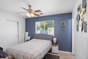 2045 Pajaro Ct, Livingston, CA 95334 - Photo 14
