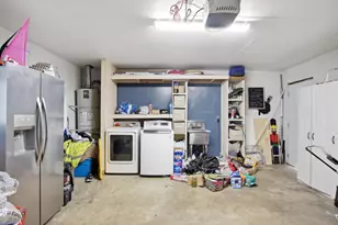 2045 Pajaro Ct, Livingston, CA 95334 - Photo 18