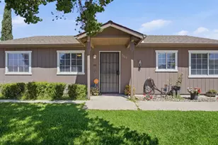 2045 Pajaro Ct, Livingston, CA 95334 - Photo 4