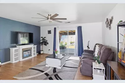 2045 Pajaro Court, Livingston, CA 95334 - Photo 6