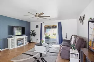 2045 Pajaro Ct, Livingston, CA 95334 - Photo 6