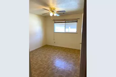 2985 Redwood Drive, Merced, CA 95340 - Photo 18