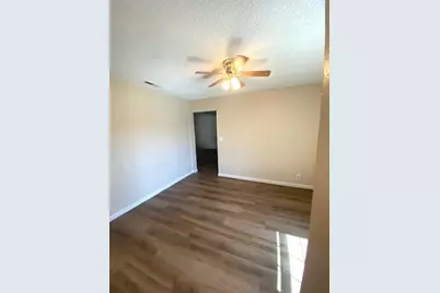 2985 Redwood Drive, Merced, CA 95340 - Photo 6