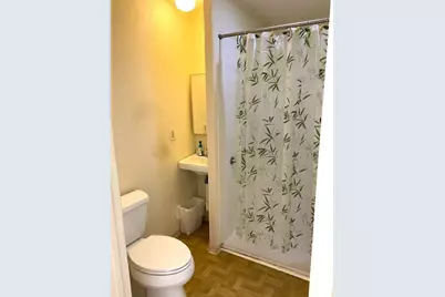 2985 Redwood Drive, Merced, CA 95340 - Photo 20
