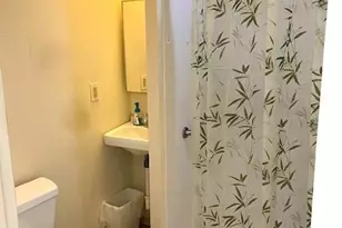 2985 Redwood Dr, Merced, CA 95340 - Photo 20
