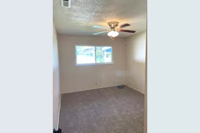 2985 Redwood Drive, Merced, CA 95340 - Photo 16