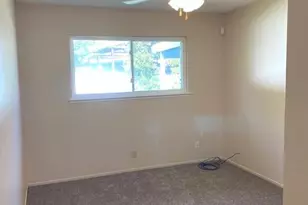 2985 Redwood Dr, Merced, CA 95340 - Photo 16