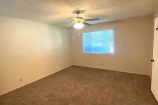 2985 Redwood Dr, Merced, CA 95340 - Photo 12