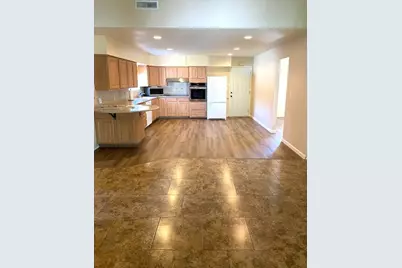 2985 Redwood Drive, Merced, CA 95340 - Photo 8