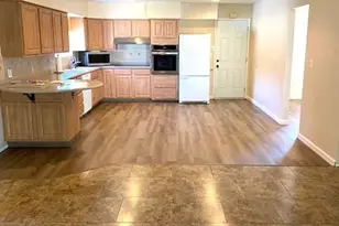 2985 Redwood Dr, Merced, CA 95340 - Photo 8