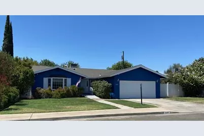 2985 Redwood Drive, Merced, CA 95340 - Photo 2