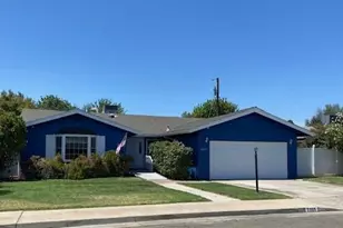 2985 Redwood Dr, Merced, CA 95340 - Photo 2