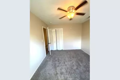 2985 Redwood Drive, Merced, CA 95340 - Photo 14
