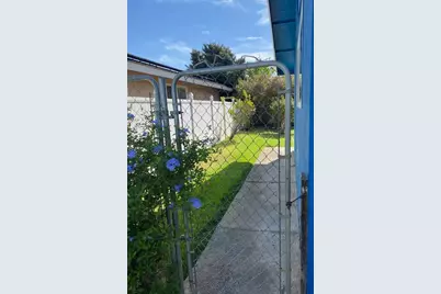 2985 Redwood Drive, Merced, CA 95340 - Photo 24
