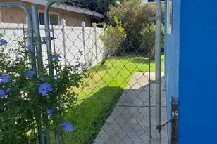 2985 Redwood Dr, Merced, CA 95340 - Photo 24