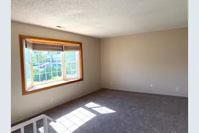 2985 Redwood Drive, Merced, CA 95340 - Photo 4