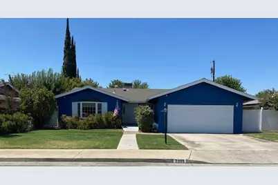 2985 Redwood Drive, Merced, CA 95340 - Photo 1