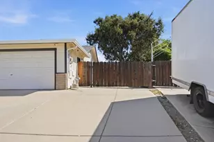 928 Valley Wind Way, Ceres, CA 95351 - Photo 4