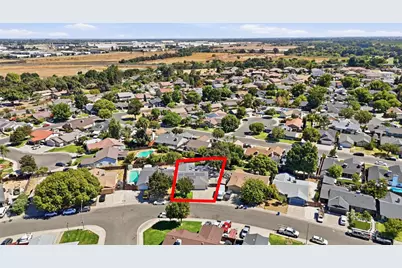 928 Valley Wind Way, Ceres, CA 95351 - Photo 38