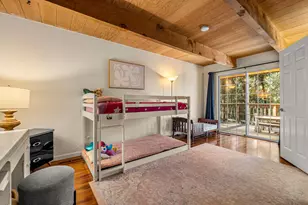 6543 Onyx Trail, Pollock Pines, CA 95726 - Photo 24