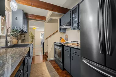 6543 Onyx Trail, Pollock Pines, CA 95726 - Photo 8