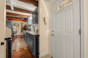 6543 Onyx Trail, Pollock Pines, CA 95726 - Photo 10