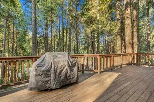 6543 Onyx Trail, Pollock Pines, CA 95726 - Photo 32