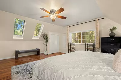6543 Onyx Trail, Pollock Pines, CA 95726 - Photo 22
