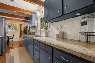 6543 Onyx Trail, Pollock Pines, CA 95726 - Photo 6