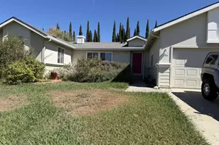 286 Victoria Way, Colusa, CA 95932 - Photo 2