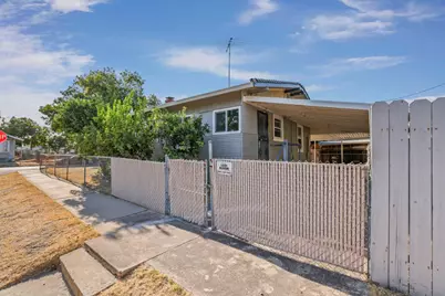 1000 Beatrice Avenue, Stockton, CA 95205 - Photo 4