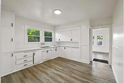 1000 Beatrice Avenue, Stockton, CA 95205 - Photo 32