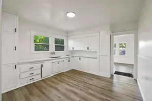 1000 Beatrice Ave, Stockton, CA 95205 - Photo 32