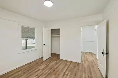 1000 Beatrice Avenue, Stockton, CA 95205 - Photo 24