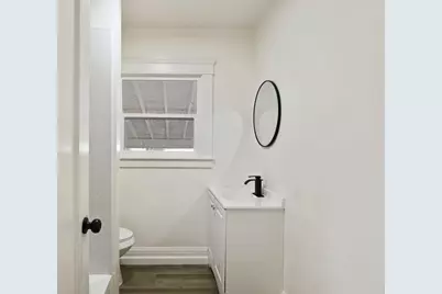 1000 Beatrice Avenue, Stockton, CA 95205 - Photo 28