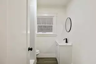 1000 Beatrice Ave, Stockton, CA 95205 - Photo 28