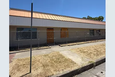 962 W Main, Merced, CA 95340 - Photo 4