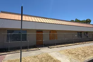 962 W Main, Merced, CA 95340 - Photo 4