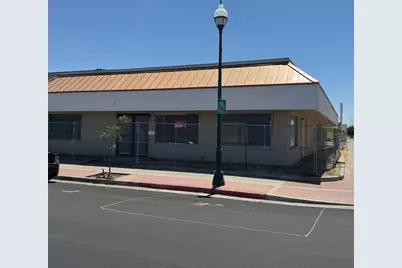 962 W Main, Merced, CA 95340 - Photo 1