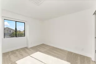 3537 Pinehill Way, Antelope, CA 95843 - Photo 16