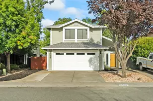 3537 Pinehill Way, Antelope, CA 95843 - Photo 1