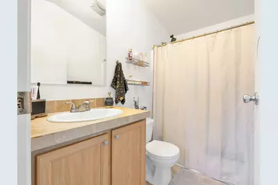 Auburn Folsom Road #28, Granite Bay, CA 95746 - Photo 10