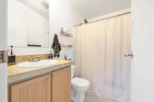 Auburn Folsom Rd, Granite Bay, CA 95746 - Photo 10