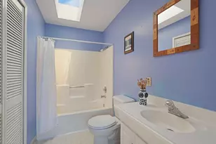 1233 N Baker St, Stockton, CA 95203 - Photo 20