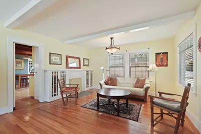 1233 N Baker Street, Stockton, CA 95203 - Photo 6