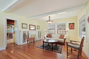 1233 N Baker St, Stockton, CA 95203 - Photo 6